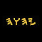 YAHAWAH ACHAD(ONLY)