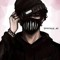 Corpse._.husband