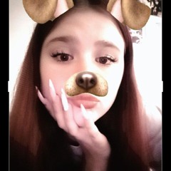 eveenlii