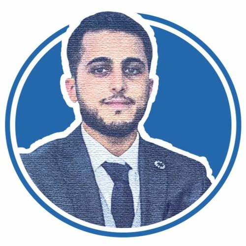 Suphi Hatipoğlu’s avatar