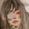 Kaisui