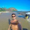 Leco