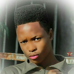 LIL-KEY TL TRY-LIL MAN