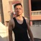 hossam sultan
