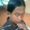 kendy_cobra