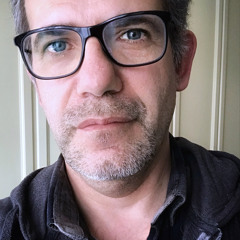 cristiano marchese rome italy