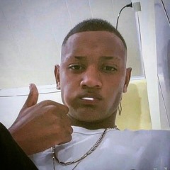 chefiin_001