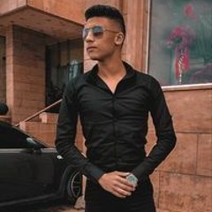 Mohamed Karem