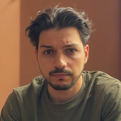 Corentin Levasseur