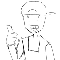 (Biotin) Yourworsed0