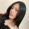 Hoang Anh