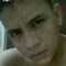 Mateo