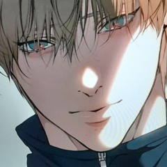 ALL whatsaheart/ feat. whatsaheart songs (or all that i could find on here)