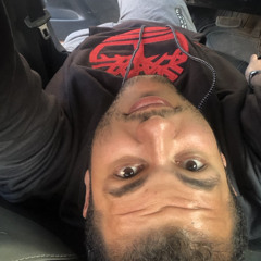 Mohammad Mostafa DȜader