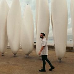 Ömür Yurtkuran