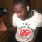 kashro