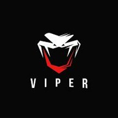 DJ Viper - Acoustic Creation