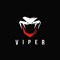 DJ Viper
