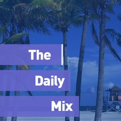 The Daily Mix