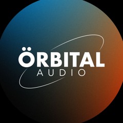 Örbital Audio