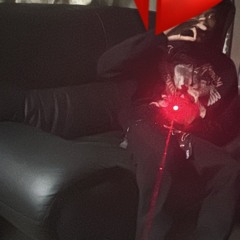 4️⃣