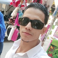 Mohamed Uosry