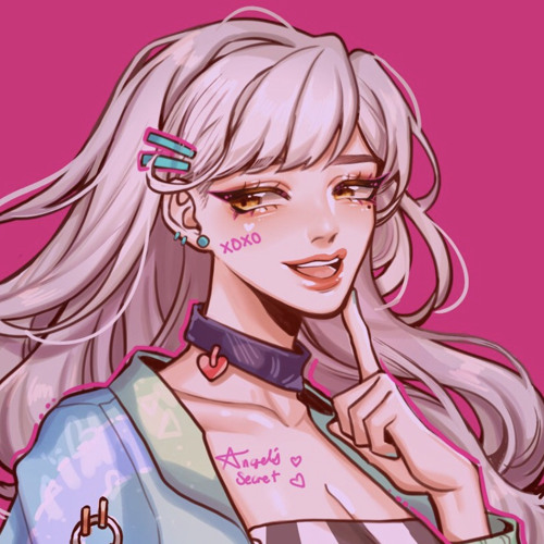 Ky0umi’s avatar