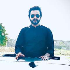 Soud Gujjar