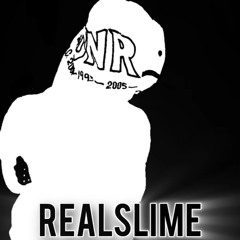 Real Slime89