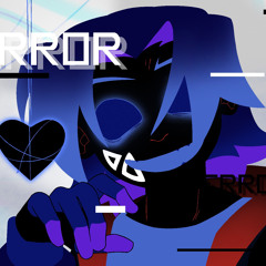 ▵ 𝙕𝙀𝙏𝘼𝙋𝙃𝙊𝘽𝙄𝘼