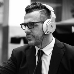 Darin EPSILON Progresive House