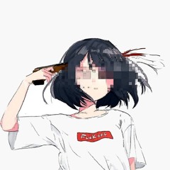𓇢𓆸 ✞𝕲𝖍𝖔𝖘𝖙✞ 𓉸𝗓 𐰁 ᶻ