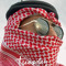 فهَد