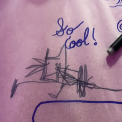 happy4thbirthdayharrison