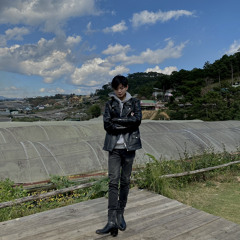 Dck.Sam