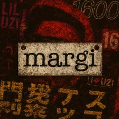 margi
