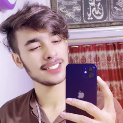 ashfaque