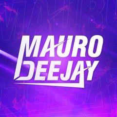 Mauro Deejay