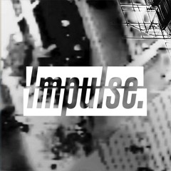 Impulse.