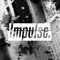 Impulse.