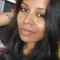 Sundari Pearlin