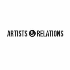 artistsandrelations