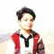 BEEBARG BALOCH