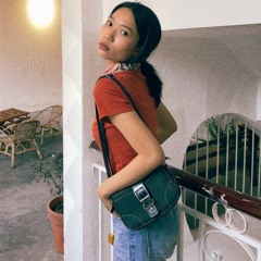 Lương Thị Phượng