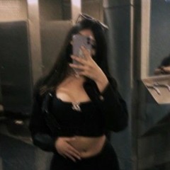 Alexaaa
