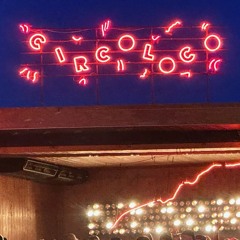 COCO