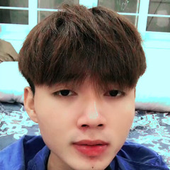 hoàng