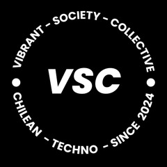 VSC
