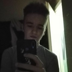 WordenX