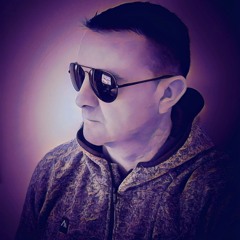 jasonholgate(JayH)